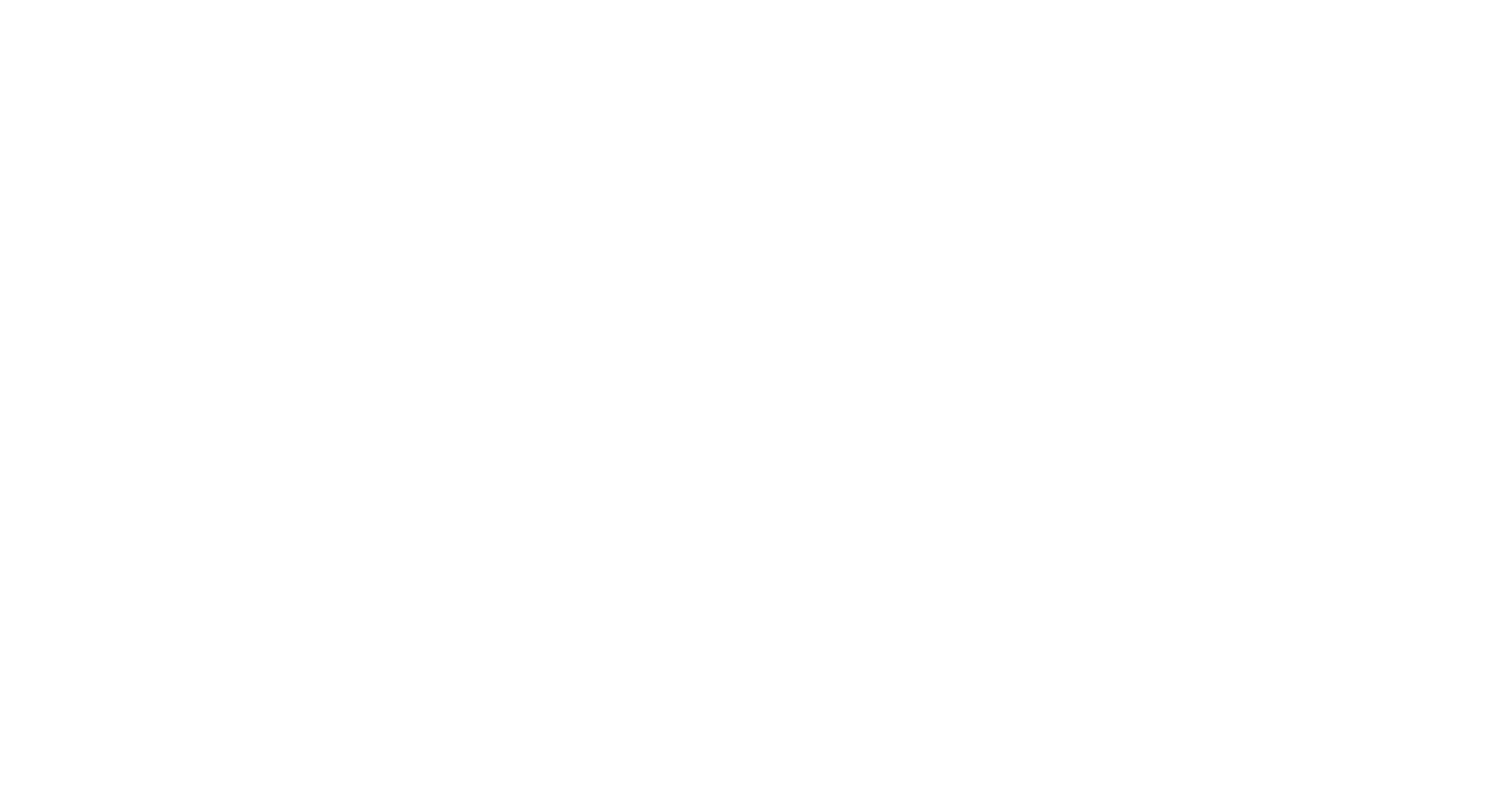 Careers at St John of God Hauora Trust